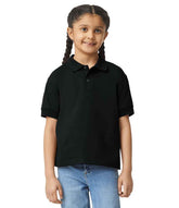 GD40B Black Model